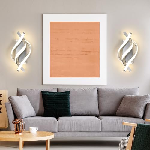 Home Page - Paul - Cosy Home Interiors