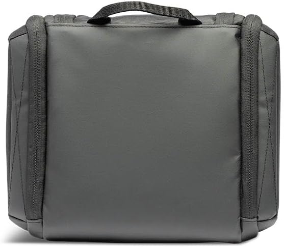 Veto Pro Pac Norwalk Toiletry Bag