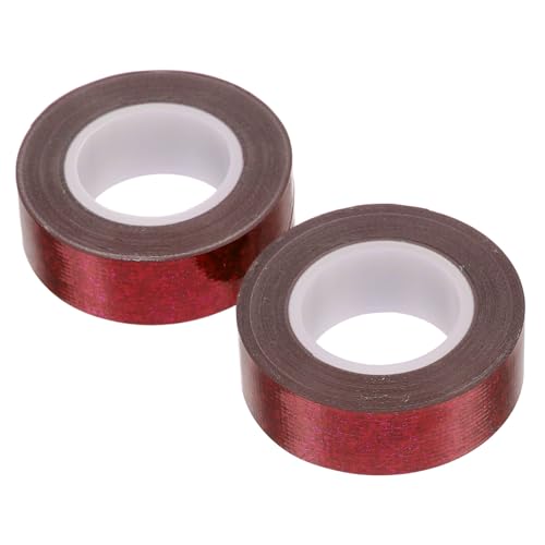 lurrose 2[ SMJ[Se[v ϋv OΉ J[ybgCp 炩Ő|ȒP ItBX Ɨp}XLOKe[