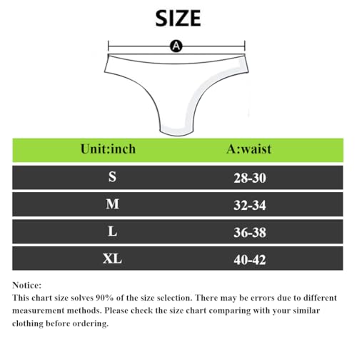 Mens Low Rise Mesh G-String Thong Underwear3