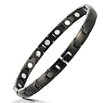 Boys Bracelets Magnetic