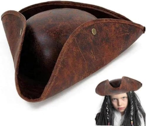 [Peafry] CD Xq CXq ߑ ߑ l j ANZT[ WbN Xp[ Lve