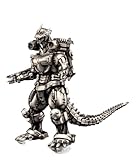 ACKS SW×X×JSW SOS MFS-3 3@  [2025N9]