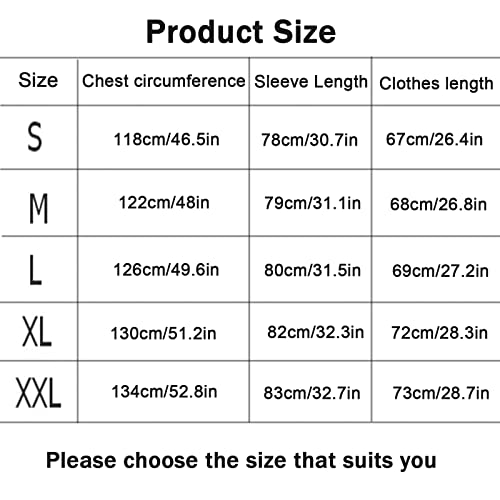 Roupa de esqui masculina, roupa quente, roupa de montanhismo, roupa esportiva completa à prova d'ág