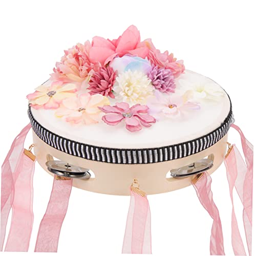 JOINPAYA cp t C^NeBuȉy x