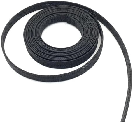 Fundas Organizadoras Cables: perfecto para viajes familiares