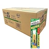 コニシ(Konishi) 【箱売り】ボンド ウルトラ多用途SU プレミアムソフト クリヤー 10ｍｌ 100本入 超多用途 強力接着 プラスチック 屋内 屋外 凹凸面 水回り