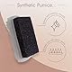 LaRosa PUMICE SPA 2-in-1