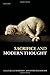 Sacrifice and Modern Thought