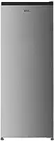 Geladeira EOS 192 Litros Inox ERV201S 110V