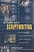 The Complete Book of Scriptwriting
