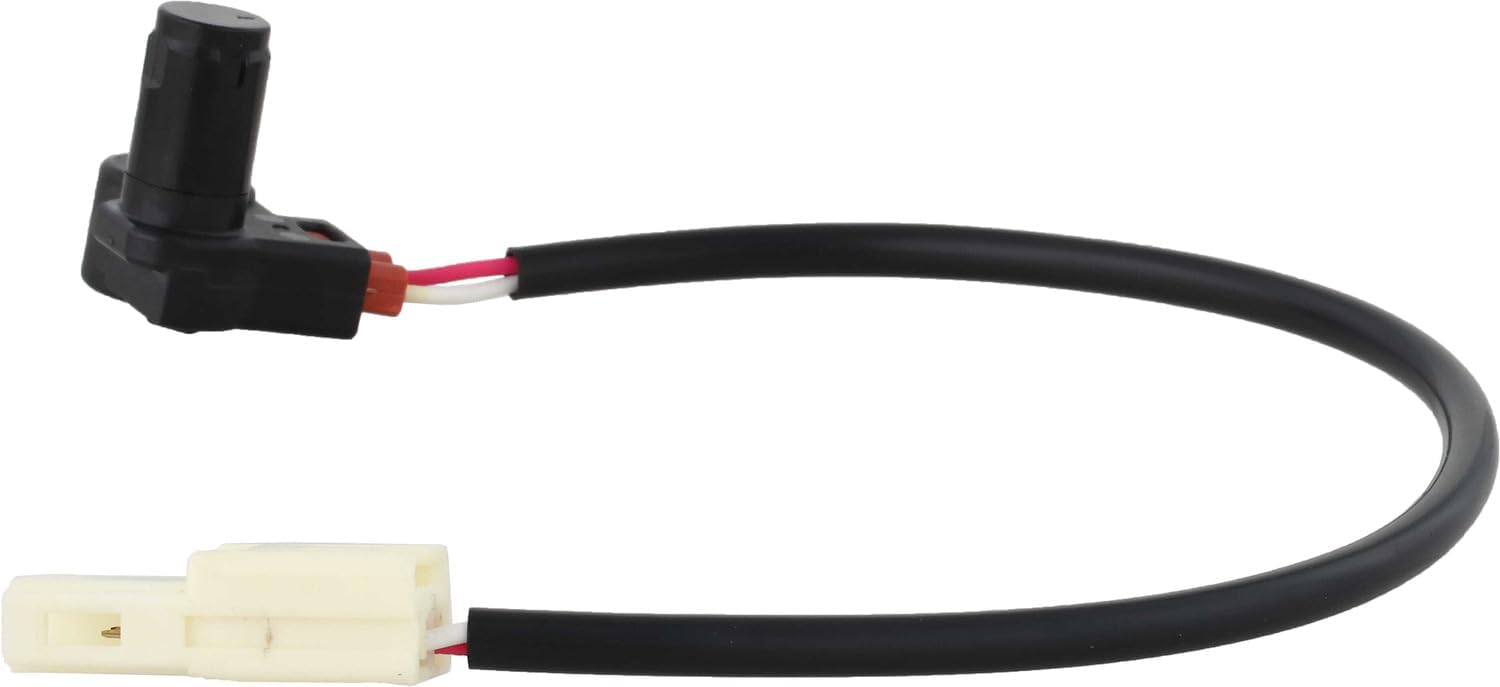 Delphi SS12512 Vehicle Speed Sensor