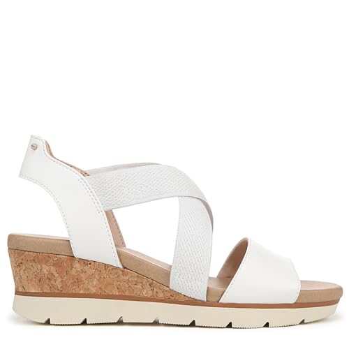 Image of Dr. Scholl's Just Cute