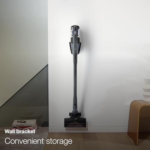 Miele 11826990 Hx1 Cordless Stick Vacuum thumb #9
