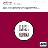 OLD SQL Recordings