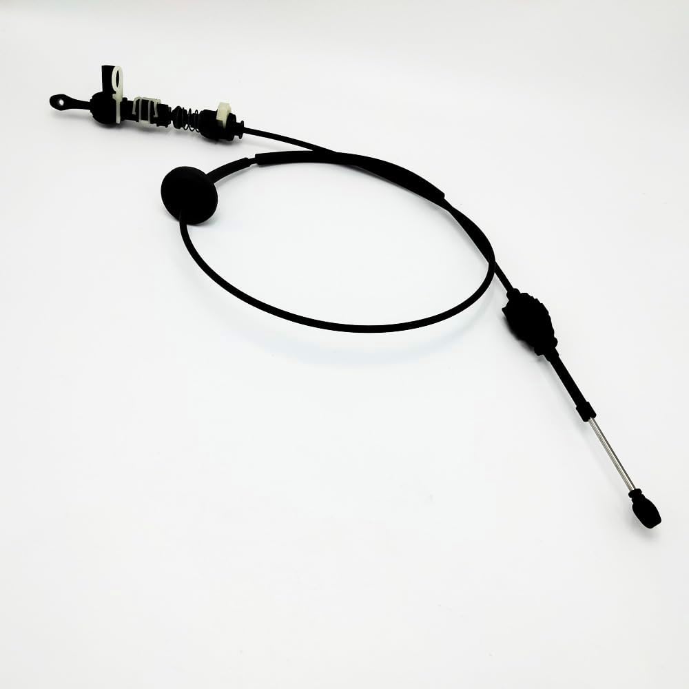 Auto Transmission Shift Cable 52107847AM for Dodge Ram 1500 2500 3500 2002-2010