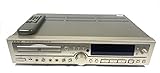 TEAC RW-800 CDレコーダー CD-R/RW対応