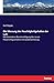 Produktbild Die Messung des Feuchtigkeitgehaltes der Luft: Mit besonderer Berücksichtigung des neuen Prozent-Hygrometers mit Justiervorrichung
