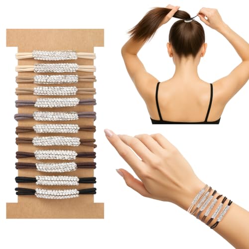 �w�A�^�C12�{�B�_���[�W�Ȃ��A�����p�u���X���b�g�w�A�^�C�A�����čׂ����p�̋��͂ȐL�k���w�A�o���h�A2.18�C���`�̃|�j�[�e�[���z���_�[�A���e���w�A�A�N�Z�T���[(�u���E��)