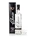 Price comparison product image Chase Vodka 1l in Tin Gift - Vodka Gift 1 Litre