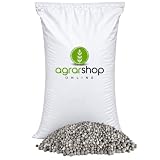 Agrarshop-Online Rasendünger Universal 25 kg Frühjahr Sommer Herbst bis...