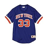 Mitchell & Ness