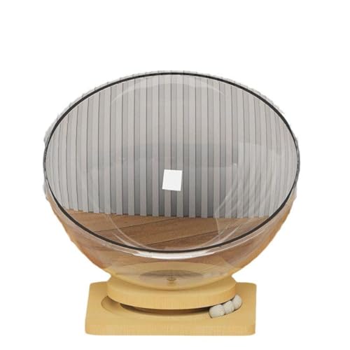 DtnwLpxbhAybgAFDAxeAAxbh[`FAA\t@A{E^AAAEghA (NAEbhJ[,37cm)