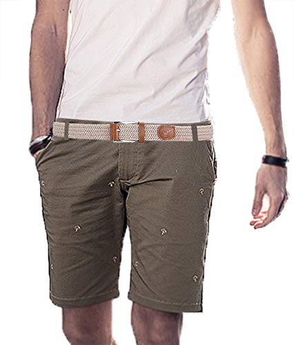 https://m.media-amazon.com/images/I/41++4lRn07L._SL500_.jpg