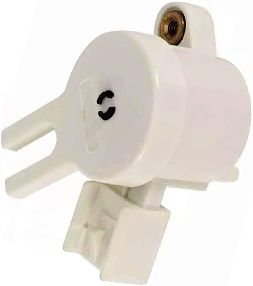 Clutch Pedal Position Sensor 13597416 for Meriva for Opel for Adam for Mokka for Astra for Corsa for Direct for Replacement