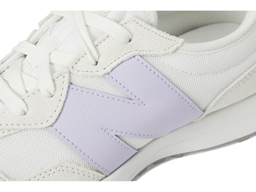 Image of New Balance Unisex-Child 327 (Big Kid)