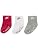 NIKE Koszulka Uniseks Nike-kids