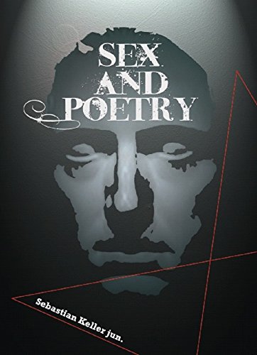 Sex and Poetry (Die Memphisto-Pentalogie 1) (German Edition)