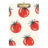 ZRWLUCKY g430617976p645c686s1432