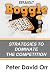Produktbild Breakout Boggle: Strategies to Dominate the Competition
