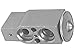 ACDelco 15-50817 Professional Air Conditioning Expansion Valve