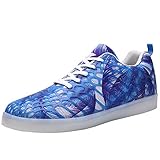 die led - lampe über den usb aufgeladen werden kann, und der usb - linie ist auch in dem punkt.