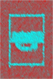 Board book When I Go to the Shops (a beginners board book things to learn) Book