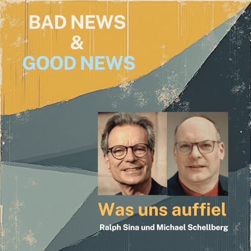 Folge 3: 16 Jahre Autokrat &ndash; und trotzdem abgew&auml;hlt. Was Ungarn uns alle angeht