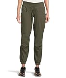 prAna Kanab Pant