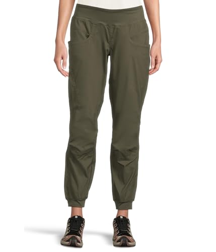 prAna Women's Kanab Pant