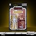 STAR WARS The Vintage Collection Clone Trooper Lieutenant (Teth), Ahsoka 3.75 Inch Collectible Action Figure