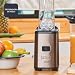 Imagen de BLACK+DECKER