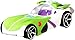 HOT WHEELS TOY STORY BUZZ Vehicle