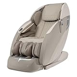 Osaki OS-Pro 3D Otamic LE | Full Body Massage Chair | 3D SL-Track Full Body Massage Chair | Zero Gravity | Lumbar Heating |Auto Body Scan | Bluetooth Speaker