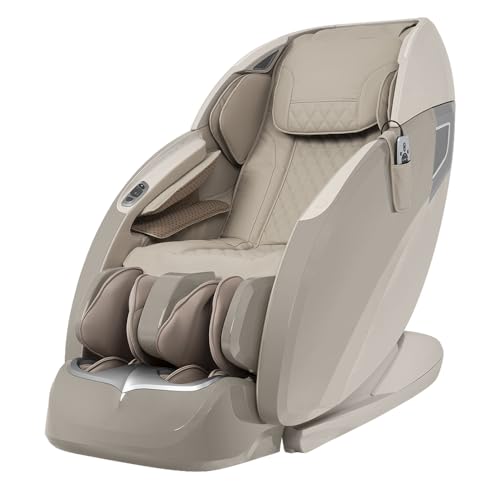 Osaki OS-Pro 3D Otamic LE | Full Body Massage Chair | 3D