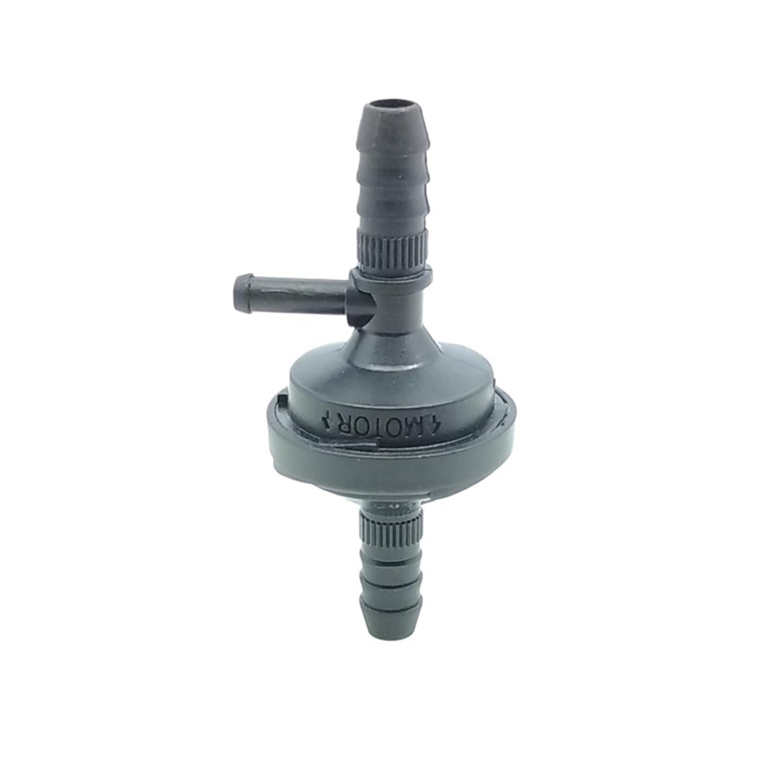 Valve pompe à air vacuum check valve Passat étanchéité circuit vide