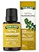 Nature's Truth Vitamins Essential Oil, Frankincense, 0.51 Fluid Ounce