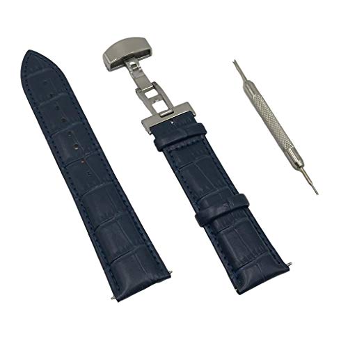 rv oh {v DobN ωJ NR_C ^ xg ΂˖_͂ t i11ClCr[u[ 22j