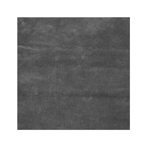 C  C  DIY ȔSq[z[pb` X|[cV[YAvCAnCq[̗pA_炩ϋv̂A5.9x5.9C` (Color : Gray 2, Size : 1 pcs)