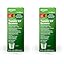 Tussin DM Cough &Chest Congestion